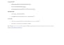 help you get traffic on google